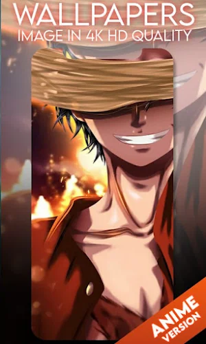 School Character Wallpapers Screenshot 1