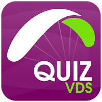VDS Quiz - Parapendio