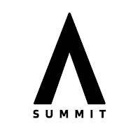Summit Health & Fitness