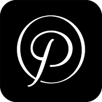 Predilect's