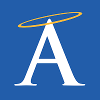 Angels of Care Mobile
