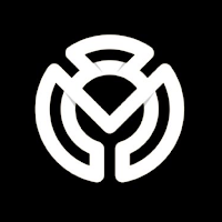 Meraki Program