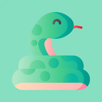 Snake Crasher