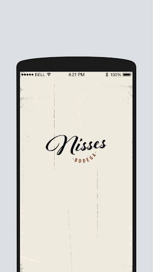Nisses Bodega Screenshot 0