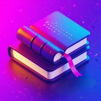 Dictionary of Names