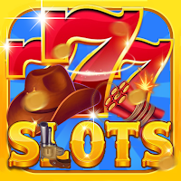 777 Ve gas Fortune