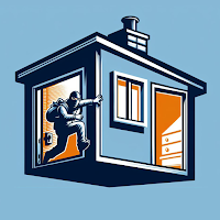 Hostage Rescue Mission