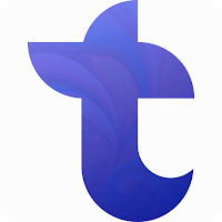 Teacher.Ai: Study with Experts