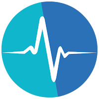 WBC - Holter