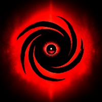 AbySS: Action RPG