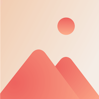 Picrecall - AI Image Enhancer