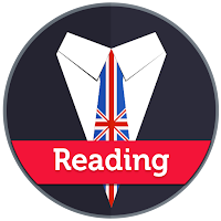 آموزش مهارت خواندن زبان انگلیسی | Expert Reading