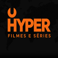 Hyper Filmes e Séries