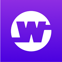Womercios