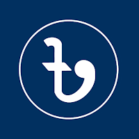 Taka Point - প্রতিদিন ইনকাম
