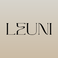 LEUNI