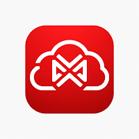 Maxxion Cloud