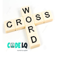 Sports Crossword