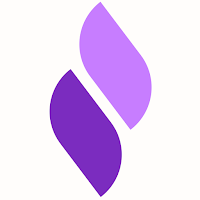 MobixPOS