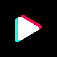 AI Video Generator - VideoAI