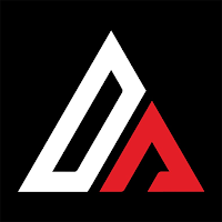 District A