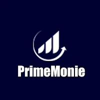 PrimeMonie