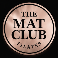The Mat Club