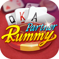 Rummy Master