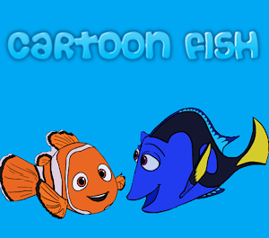 How To Draw Sea Animals Screenshot 2