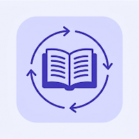 StudySinc