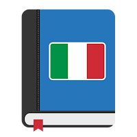 Olivetti Dizionario Italiano
