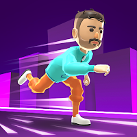 Pitchou Game
