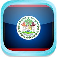 Belize Radio Music & News