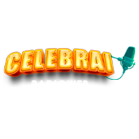 Rádio Celebrai