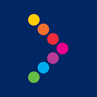 Connect PTX Smart