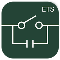 Electrical Testing Simulator