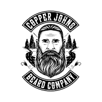 Copper Johns Barbershop