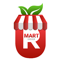 UR Mart Delivery