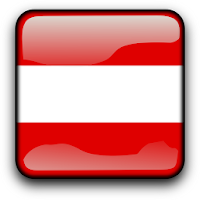 Cities in Austria