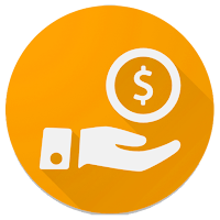 Earn From Home Kenya