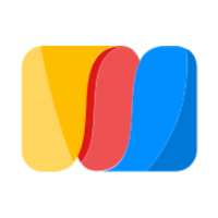 Converter App