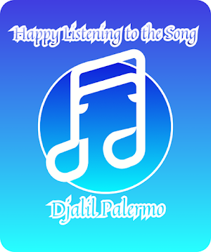 Djalil Palermo 2023 Screenshot 1