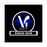 Rádio INVB