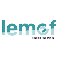 Lemof
