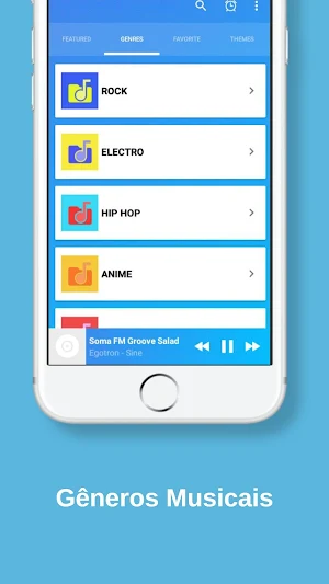 BR radio imprensa fm 102.5 sp Screenshot 2