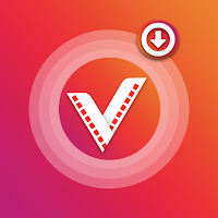 Video Downloader & Story Saver