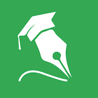 Learn English Through Lao