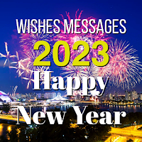 Happy NewYear Wishes Cards