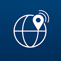 Global Entry Appointments