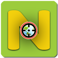Mapit GIS - NTRIP Client